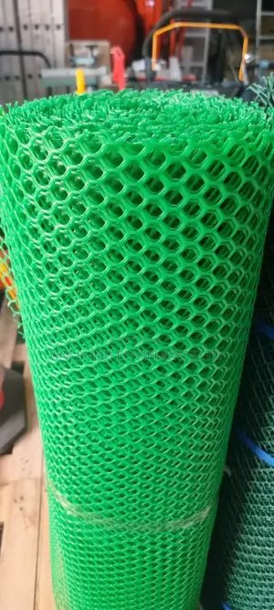 Garden Mesh Netting
