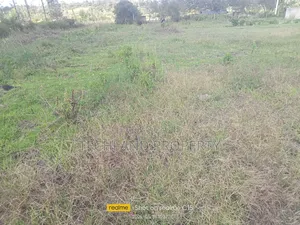 1acre Babito Mweiga Nyeri.