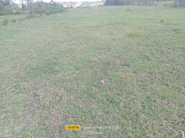 1acre Babito Mweiga Nyeri. - thumbnail 2