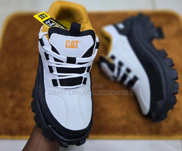 Cats Casual Boots - thumbnail 2