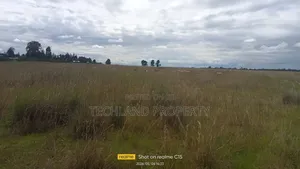 1/2acre Tanyai Kieni West Nyeri.