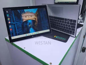 Laptop HP Elite x2 1013 G4 8GB Intel Core i5 SSD 256GB