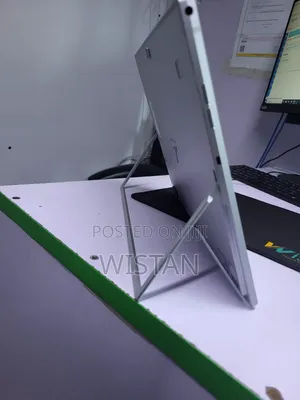 Laptop HP Elite x2 1013 G4 8GB Intel Core i5 SSD 256GB