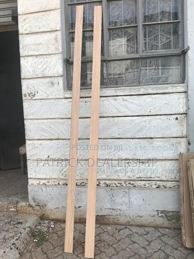 All Colors Skirtings Panel(2.4) - thumbnail 2