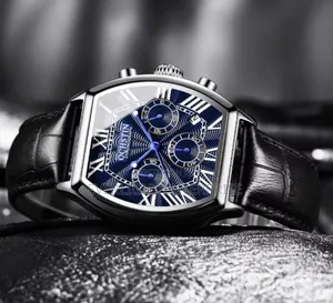 Ochstin Chronograph Gents Watch