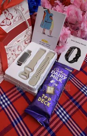 Best Mama Mothers Day Gift Pack*