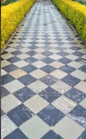 Stone Mazeras Cladding