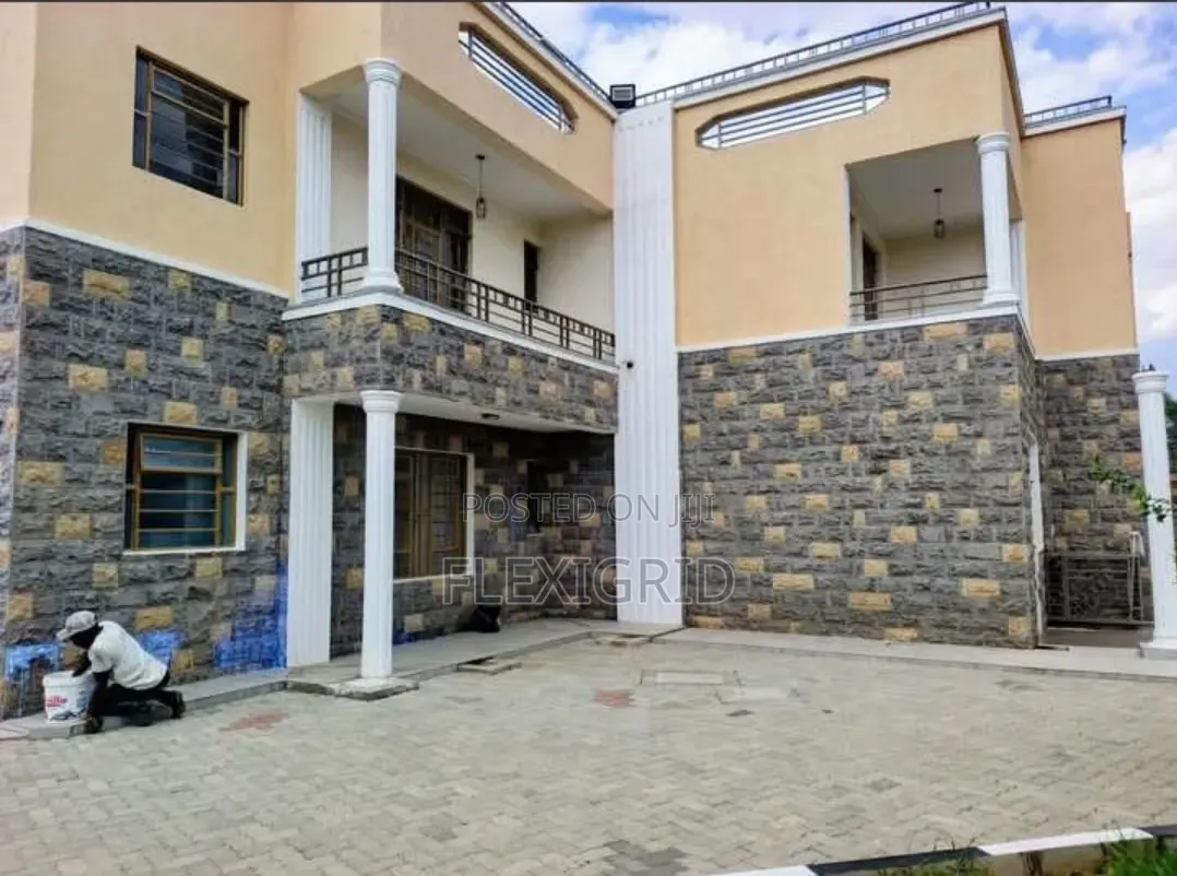 Stone Mazeras Cladding