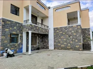 Stone Mazeras Cladding