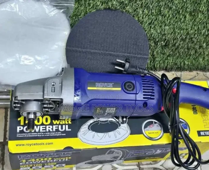 Highly Recommend and More Affordable Baffing Machine