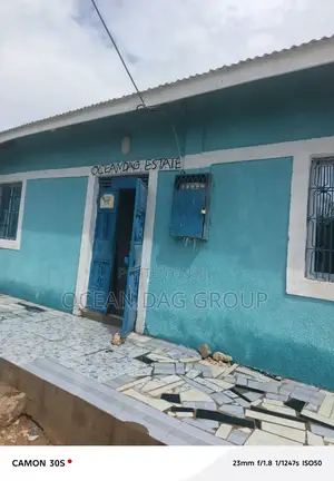 1bdrm Bedsitter in Ocean Dag Estate, Shika Adabu for rent