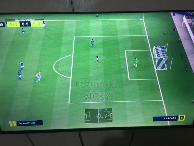 Xbox One S - thumbnail 8