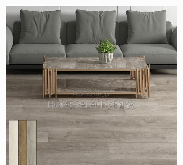 Coffee Table: Luxury Rectangle Coffee Table - thumbnail 16