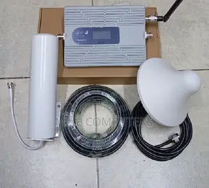 5g GSM Signal Network Booster