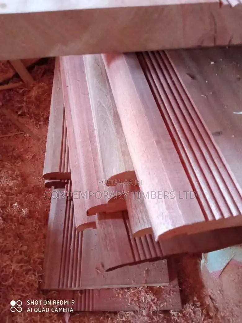 Manufacturing of Stairs Steps,Risers,Balusters,Kingposts Handrails