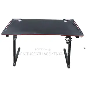 Ergonomic Generic Home Office Gaming Desk