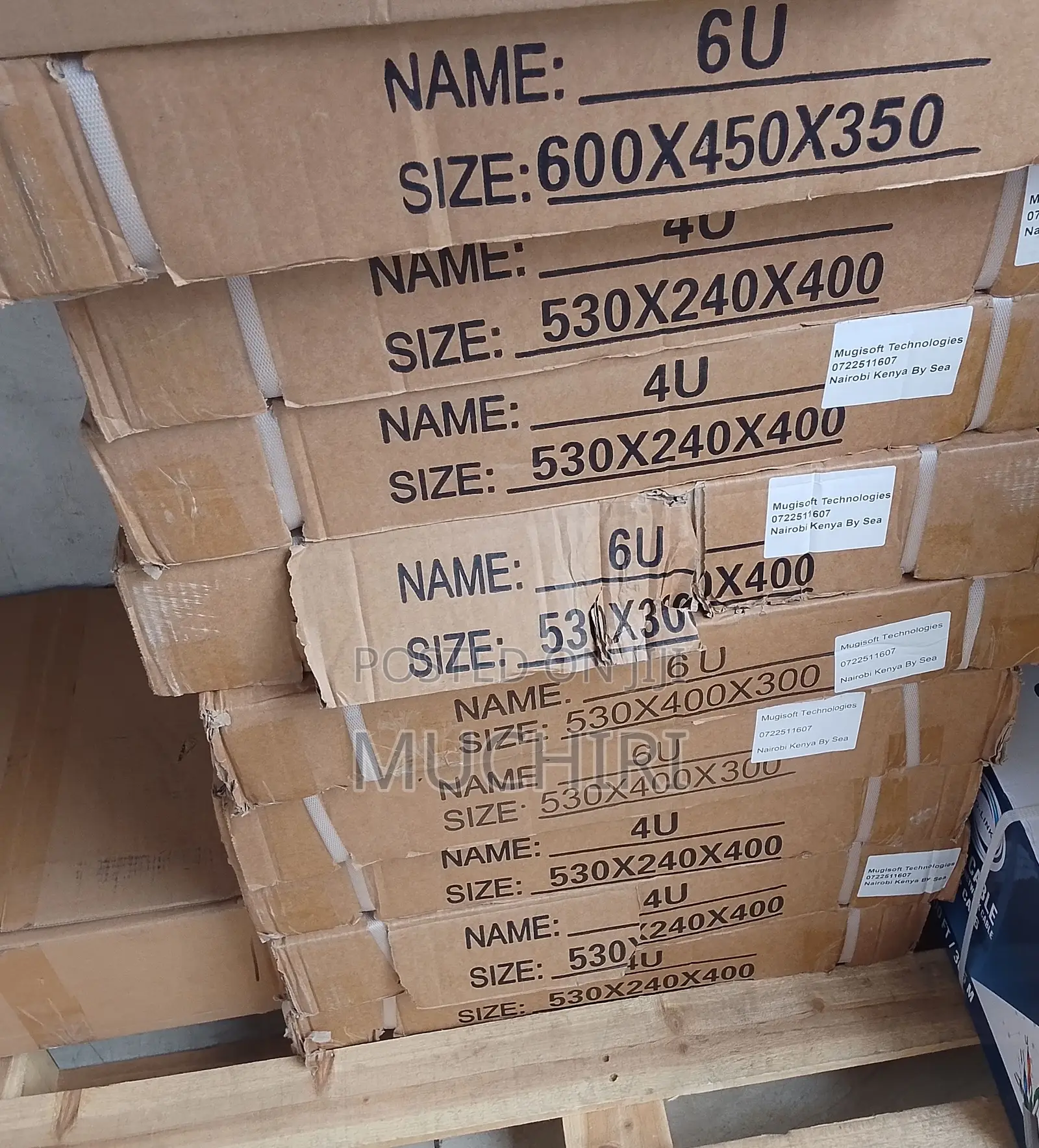 4u Cabinet 4u Network Server Data Cabinet Rack