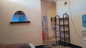 One Bedroom at Cutraz Homes Airbnb's.