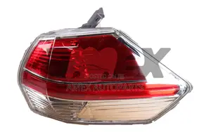 Tail Lamp Nissan Xtrail 2014 - Amex Autoparts
