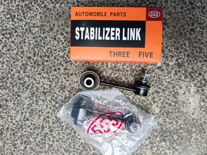 Subaru Forester,Outback,Xv Stabilizer Links