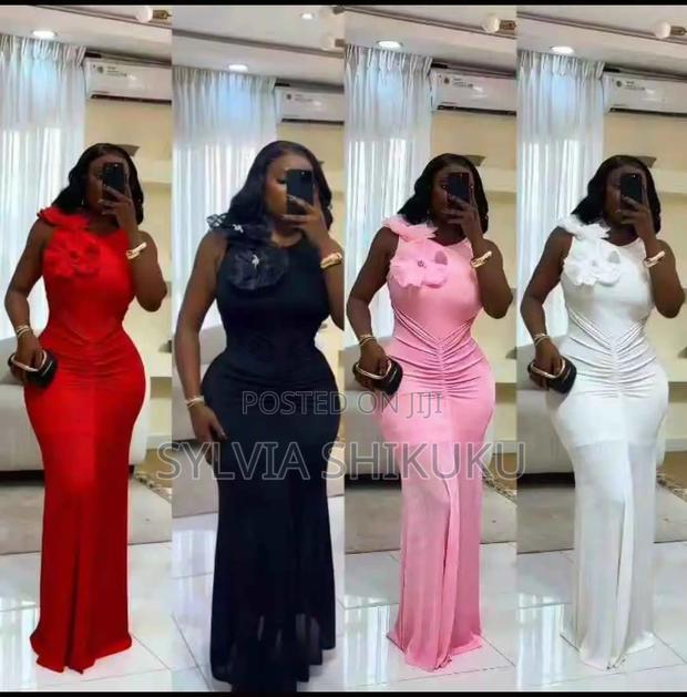 Sylai Collections - thumbnail 3