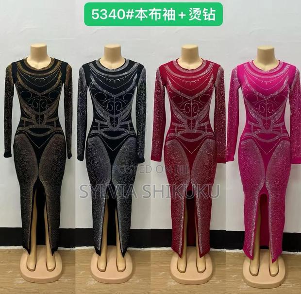 Sylai Collections - thumbnail 4