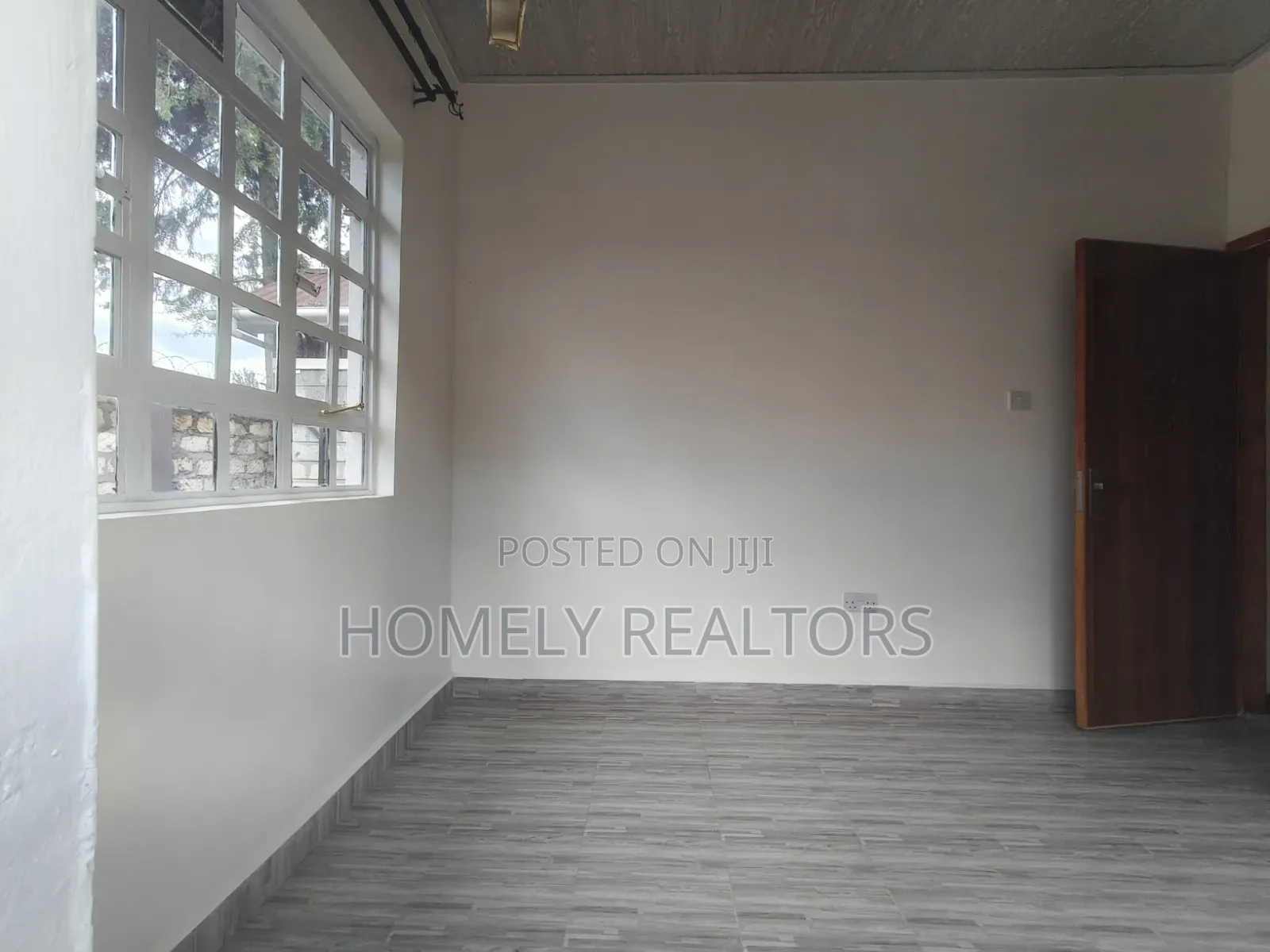 3bdrm Bungalow in Ngong, Kibiku for sale