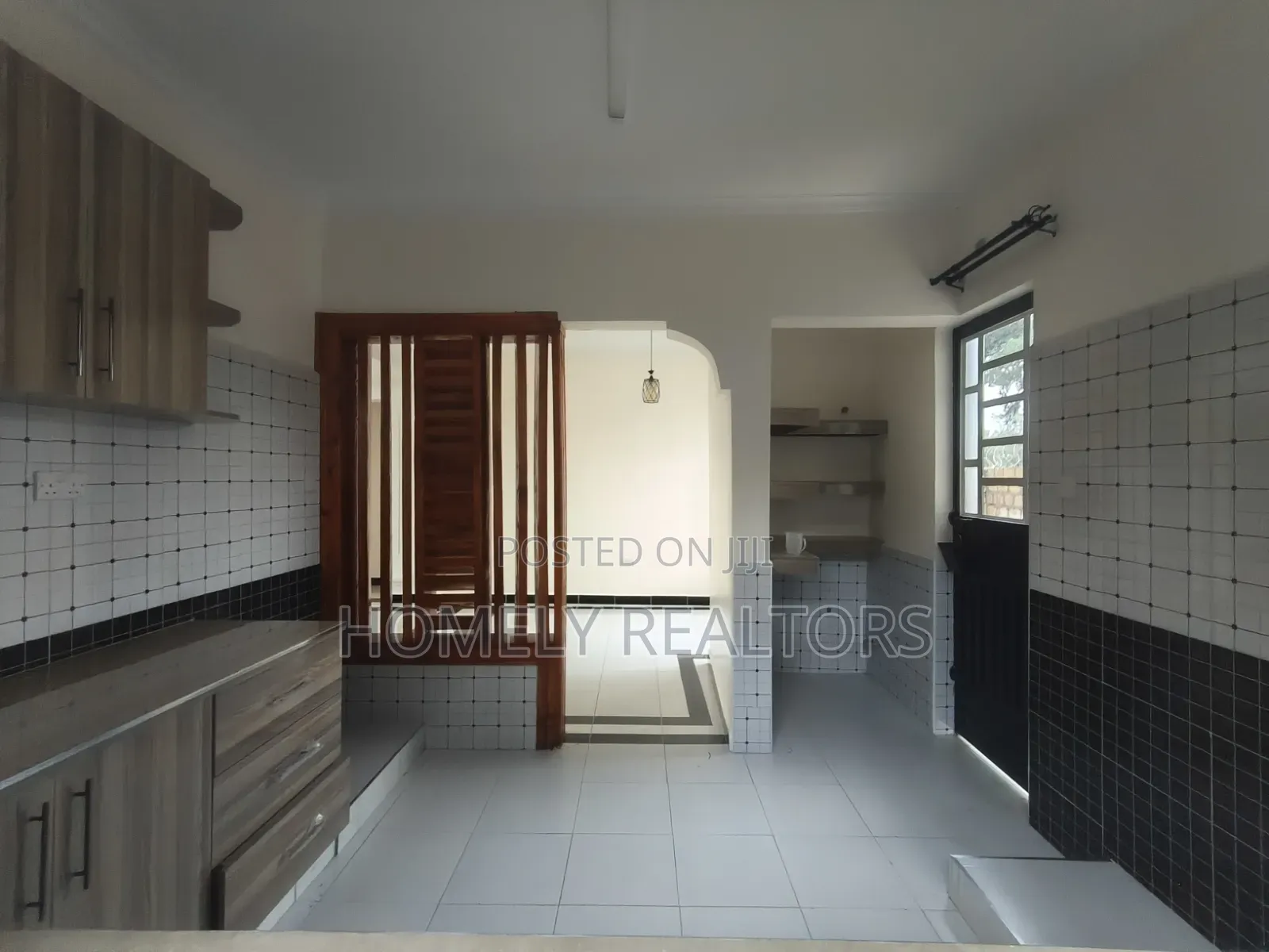 3bdrm Bungalow in Ngong, Kibiku for sale