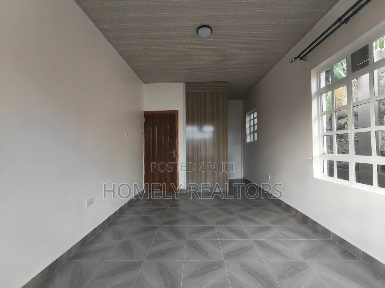 3bdrm Bungalow in Ngong, Kibiku for sale