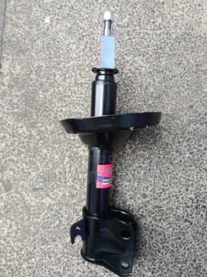 Front Shock Absorber Subaru Forester