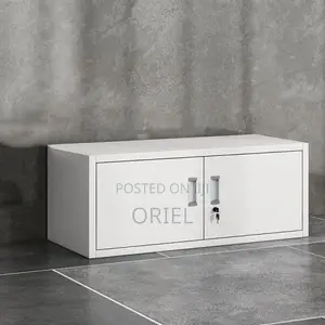 Office Cabinet : Office Lateral Filing Cabinet With Key Lock