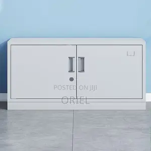 Office Cabinet : Office Lateral Filing Cabinet With Key Lock