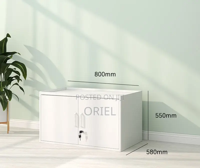 Office Cabinet : Office Lateral Filing Cabinet With Key Lock