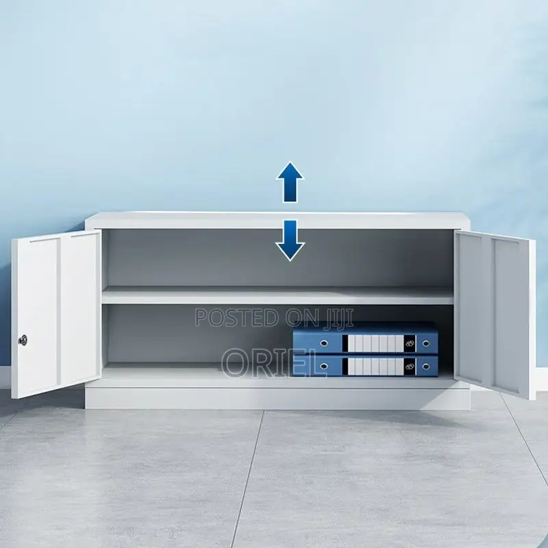 Office Cabinet : Office Lateral Filing Cabinet With Key Lock