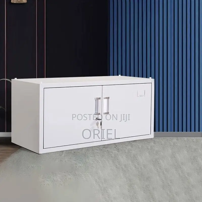 Office Cabinet : Office Lateral Filing Cabinet With Key Lock