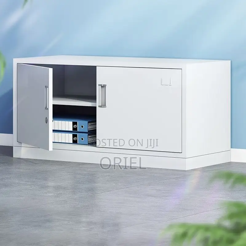 Office Cabinet : Office Lateral Filing Cabinet With Key Lock