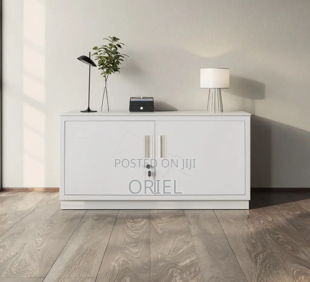 Office Cabinet : Office Lateral Filing Cabinet With Key Lock