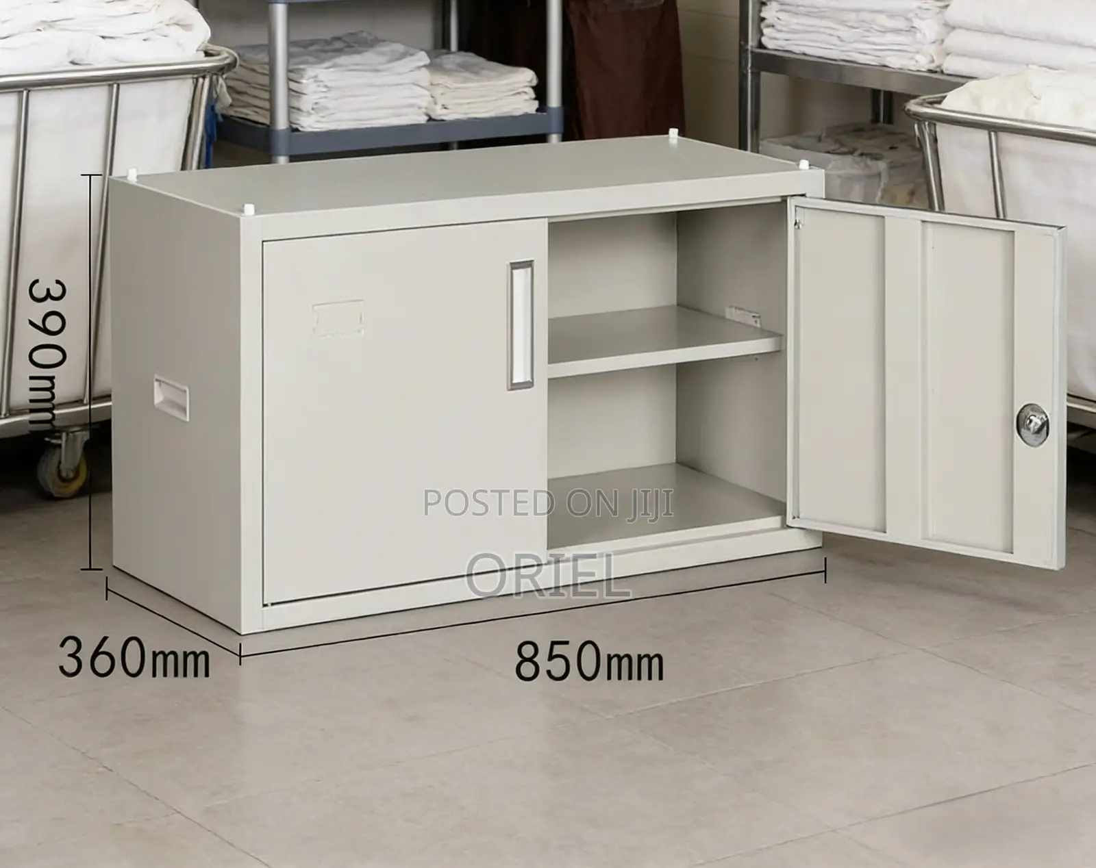 Office Cabinet : Office Lateral Filing Cabinet With Key Lock