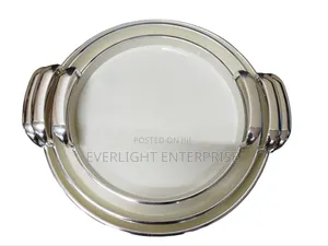 3pc Serving Tray