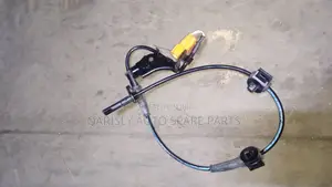 Honda Abs Wheel Sensor Honda CRV Rd5