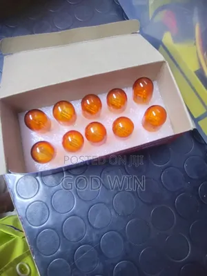 Koito Bulbs