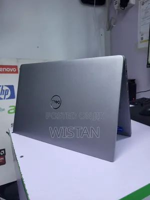 Laptop Dell Latitude 5420 8GB Intel Core i7 SSD 256GB