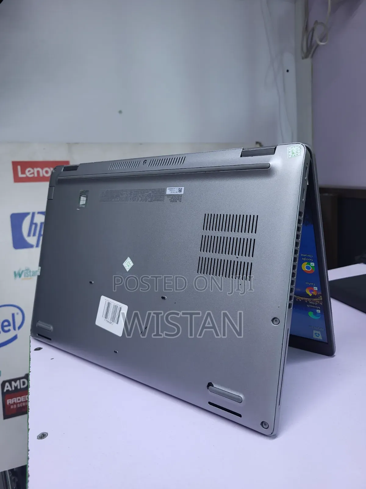 Laptop Dell Latitude 5420 8GB Intel Core i7 SSD 256GB