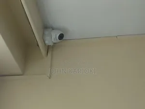 CCTV Camera Installation Service