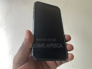 Apple iPhone 11 Pro 256 GB Gray