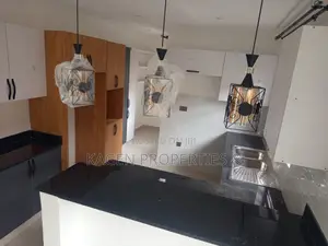 3bdrm Bungalow in Matasia for sale