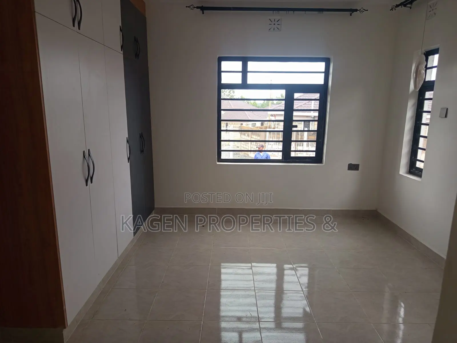3bdrm Bungalow in Matasia for sale