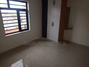 3bdrm Bungalow in Matasia for sale