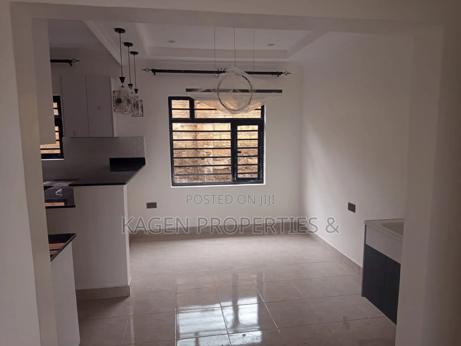 3bdrm Bungalow in Matasia for sale