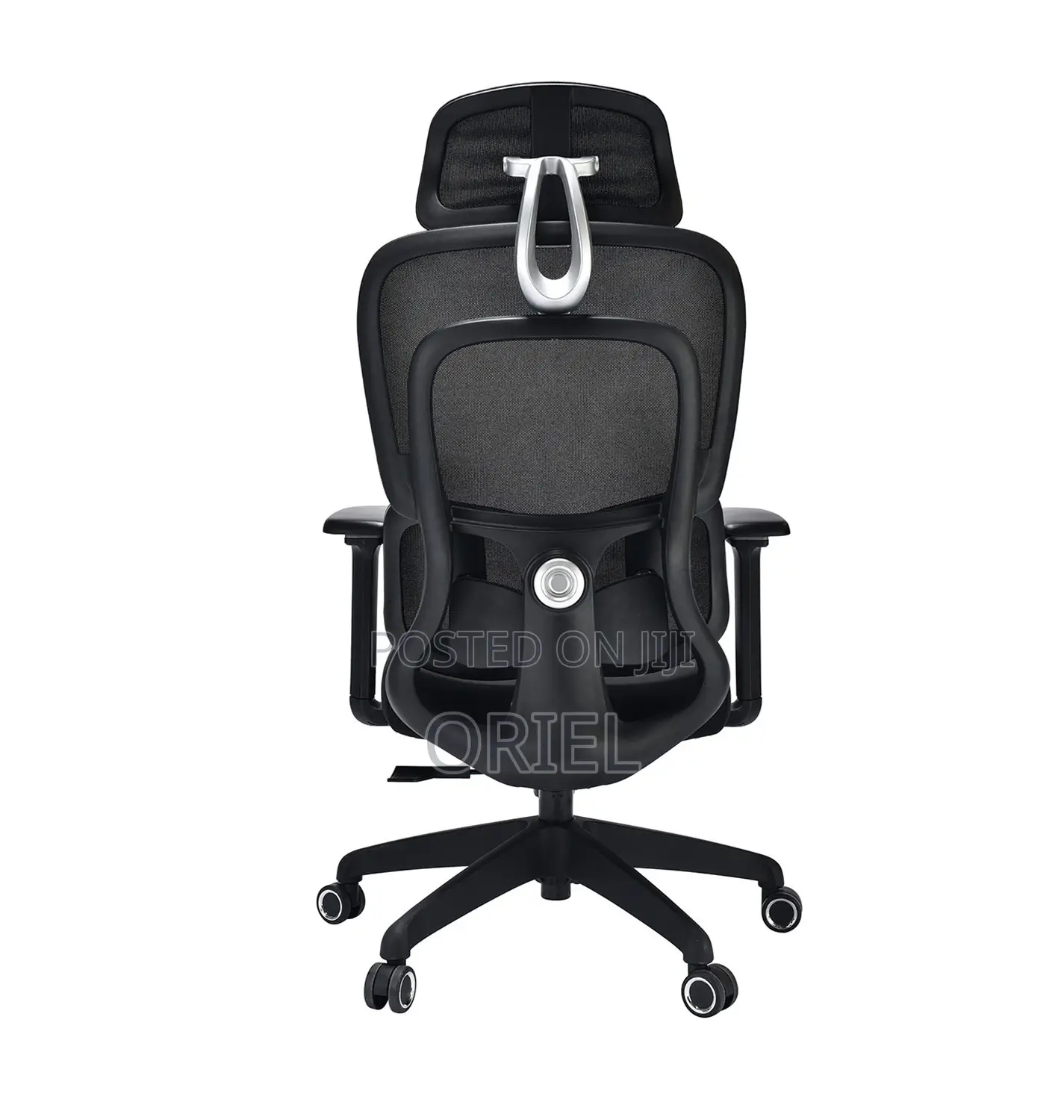 Modern Office Chair : Office Stylish Ergonomic Orthopedic Chair